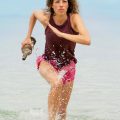 Analyse de l&rsquo;épisode 9 de Koh-Lanta : All Stars