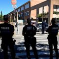 Un collégien en détention provisoire après une fusillade à Aubagne