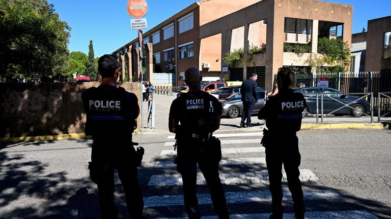 50434489-650c-4293-9a3a-1ed26e426d0d Un collégien en détention provisoire après une fusillade à Aubagne