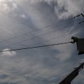 Tempête Austen : 120.000 foyers toujours privés d&rsquo;électricité en France