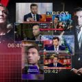 Les Écrits Antisémites de Jordan Bardella: Preuves et Réactions