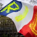 Le référendum d&rsquo;initiative citoyenne: enjeux et perspectives