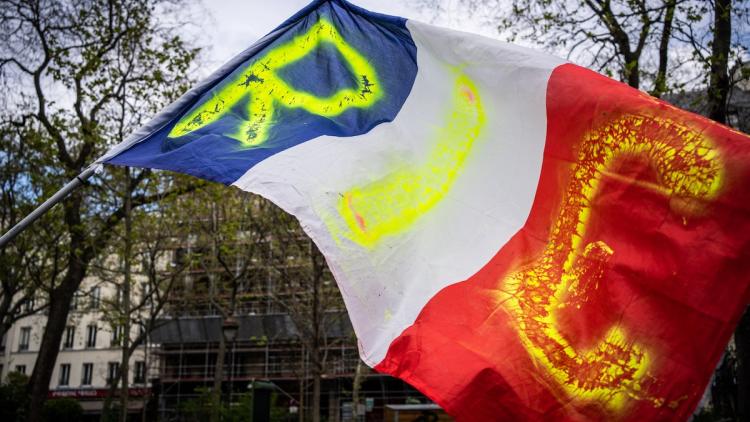 5071a806-7b2a-4a74-a894-f6f60d096e83 Le référendum d’initiative citoyenne: enjeux et perspectives