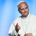 La convalescence de Léon XIV continue normalement après une intervention chirurgicale