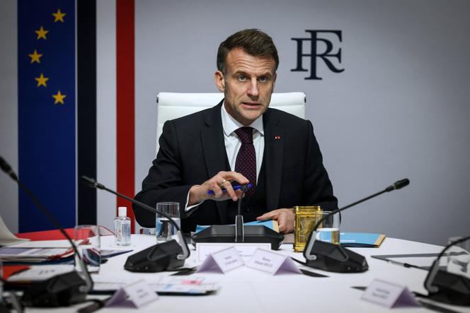 5296c7ad-c8f6-4192-9e63-5b60879f45c9 Planification de la sécurité et soutien aux commerçants lors des manifestations