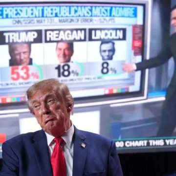 533d59f5-ee46-4c22-9e04-4ab6132dff55 Donald Trump exclut une attaque contre l’Iran avant les élections législatives