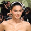 Kylie Jenner se lance dans une carrière d&rsquo;actrice avec Hulu