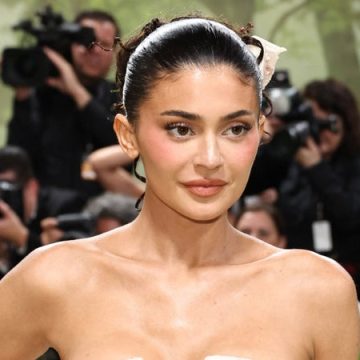 53f31cf1-890d-4510-9ed5-ff176cf1de9b Kylie Jenner se lance dans une carrière d’actrice avec Hulu