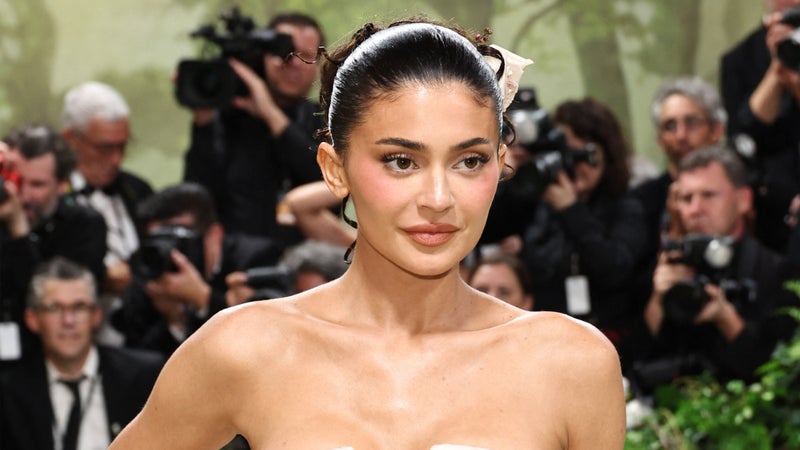 53f31cf1-890d-4510-9ed5-ff176cf1de9b Kylie Jenner se lance dans une carrière d’actrice avec Hulu