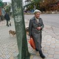 Actualités en Ukraine: Trêve à Olechky et Répercussions Géopolitiques