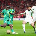 Le verdict sur le vainqueur de la CAN 2025 attendu fin novembre
