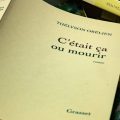 Le phénome littéraire de Thélyson Orélien et la polémique autour de l&rsquo;IA