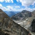 Accident mortel d&rsquo;un alpiniste tchèque en Autriche