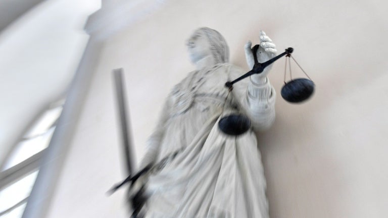 55c1f006-a38d-4e53-8f38-791160c48f02 Suspicion d’agressions sexuelles par un enseignant en Charente