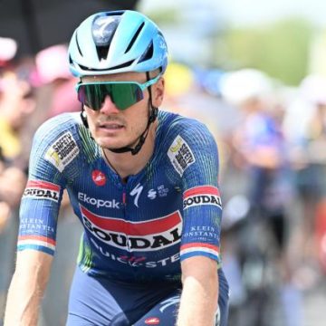 566102da-85a8-42d1-a30b-011a7f2e023f Dylan van Baarle victime d’un accident avant son mariage