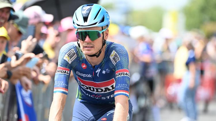 566102da-85a8-42d1-a30b-011a7f2e023f Dylan van Baarle victime d’un accident avant son mariage