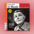 Nathalie Sarraute : une exploration de l&rsquo;intériorité