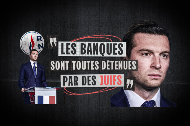 58944d30-575f-4740-ae23-bb19ca492fea L’offensive politique et climatique en Europe