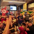 Analyse de la Réélection de Lula au Brésil