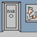 Un regard sur le rôle des cafés belges dans la lutte contre la solitude