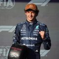 Kimi Andrea Antonelli en route pour battre des records en F1