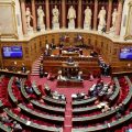 Le Parlement abroge symboliquement le Code noir encadrant l&rsquo;esclavage