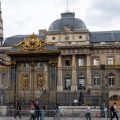 Procès en appel de l&rsquo;affaire Housni N. : Témoignages et indices accablants