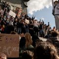 Le pays face à une spirale de crises