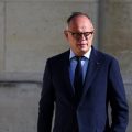 Edouard Philippe envisage des réformes majeures après la présidentielle