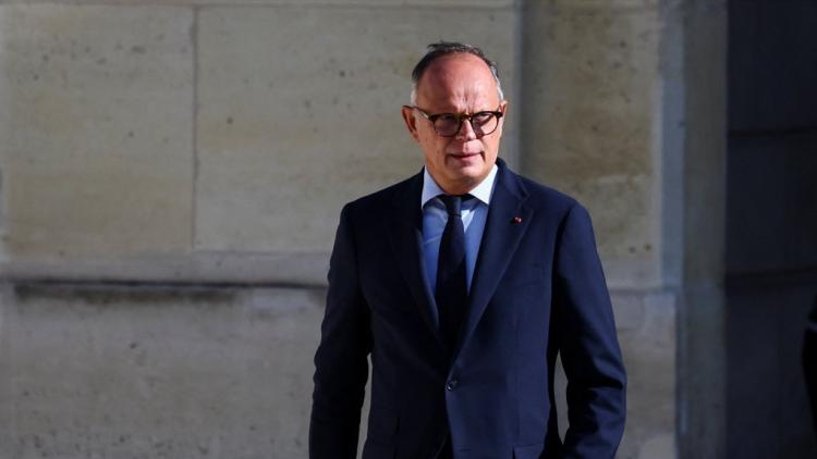 5b9b1fd4-41f8-44ca-8130-b0099e4888e3 Edouard Philippe envisage des réformes majeures après la présidentielle