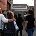 Un adolescent de 13 ans placé en garde à vue dans le cadre de l&rsquo;affaire de la fusillade d&rsquo;Aubagne