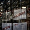 Pourquoi l&rsquo;encadrement des loyers séduit propriétaires et locataires