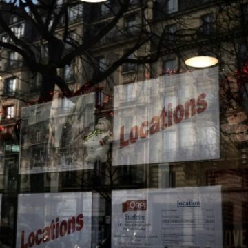 5cace423-993d-4b41-94e6-acde8e16cb51 Pourquoi l’encadrement des loyers séduit propriétaires et locataires