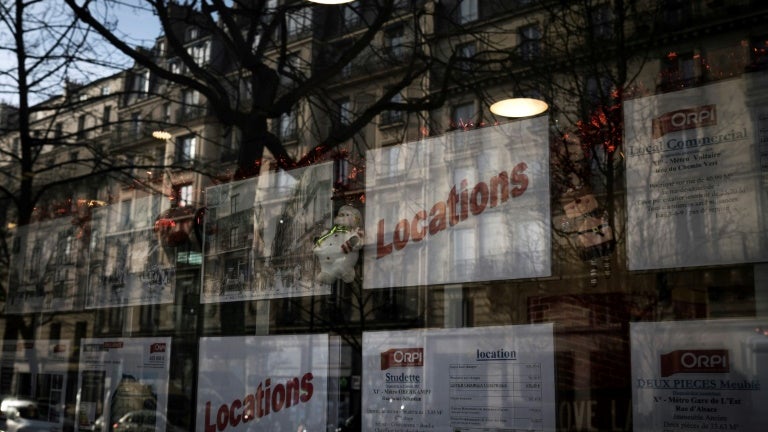 5cace423-993d-4b41-94e6-acde8e16cb51 Pourquoi l’encadrement des loyers séduit propriétaires et locataires