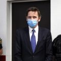 Affaire Rémy Daillet : Réquisitions et Décision du Tribunal