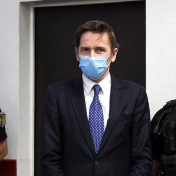 Affaire Rémy Daillet : Réquisitions et Décision du Tribunal