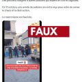 Analyse critique d&rsquo;une vidéo virale : la réalité belge