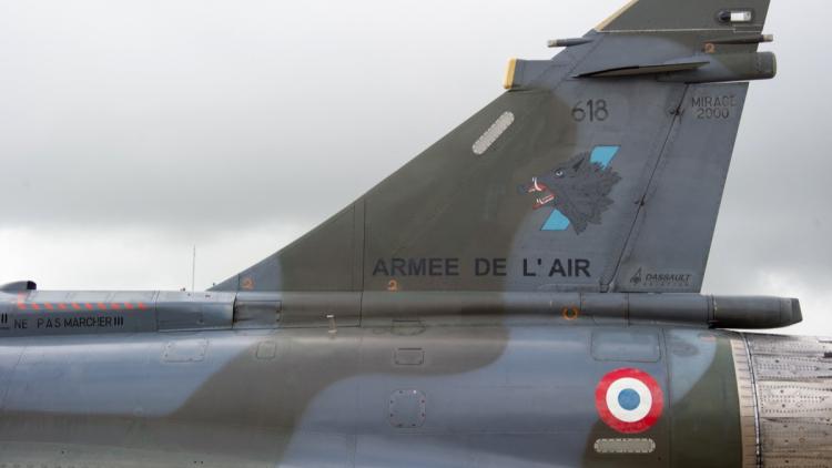5ea519e0-6e66-4019-a5d2-6d23f583fc93 Accident d’avion de chasse entre Nancy et Pont-à-Mousson : un bilan tragique