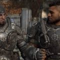 « Gears of War E-Day » : Le Renouveau d&rsquo;une Légende