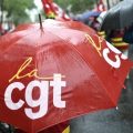 La CGT soutient les manifestations prévues le 17 octobre