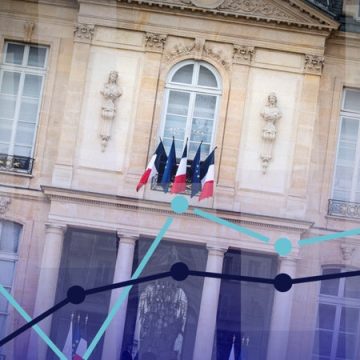 5eecc55d-0f85-48a8-84fe-6cda4646f44b La prudence face aux sondages présidentiels