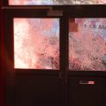 Les fermetures de lycées et les manifestations lycéennes en France