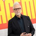 James Gunn et l&rsquo;évolution de son DCU