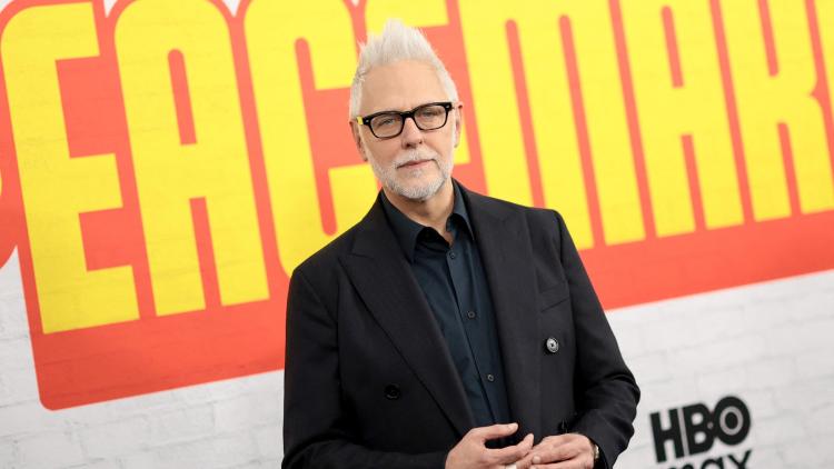 5f6ea222-6eb7-4fb5-b57b-35f7de831058 James Gunn et l’évolution de son DCU