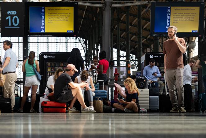 5fba174f-50f1-448e-aa3d-d1784019e946 La SNCF et les Défis Climatiques : Bilan de l’Été 2026