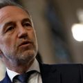 Une mobilisation massive contre la « vie chère » en France
