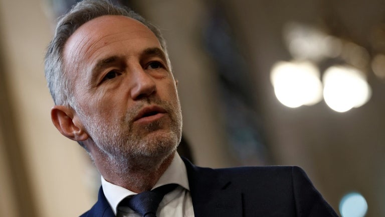 60e7649a-f440-4194-b518-0e8d23b45d1f Une mobilisation massive contre la « vie chère » en France