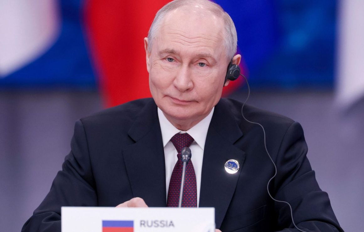 622c0935-89f0-425b-8a49-644f54cd158a Conflit russo-ukrainien : Nouvelles du mercredi 28 octobre 2026