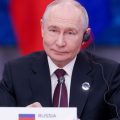 Conflit russo-ukrainien : Nouvelles du mercredi 28 octobre 2026