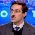 Bruno Pomart et la montée de l&rsquo;autodéfense à Grenoble